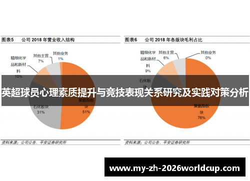 英超球员心理素质提升与竞技表现关系研究及实践对策分析 英超球员心理素质提升与竞技表现关系研究及实践对策分析