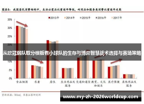 从欧冠弱队取分模板看小球队的生存与博弈智慧战术选择与赛场策略 从欧冠弱队取分模板看小球队的生存与博弈智慧战术选择与赛场策略