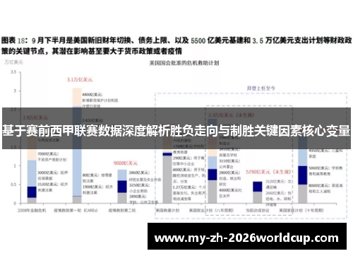 基于赛前西甲联赛数据深度解析胜负走向与制胜关键因素核心变量 基于赛前西甲联赛数据深度解析胜负走向与制胜关键因素核心变量